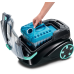 Миючий пилосос Thomas DryBOX Amfibia Family (788599)
