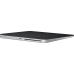 Трекпад Apple Magic Trackpad Multi-Touch Surface Black (MXKA3ZM/A)