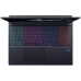 Ноутбук Acer Predator Helios Neo 16 AI PHN16-73 (NH.QVQEU.003) Black