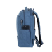Рюкзак Rivacase 8365 Blue 17.3