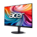 Монітор Acer 23.8