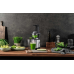 Соковижималка Gastroback Slow Juicer Advanced Vital (40145)