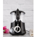 Іригатор Pecham Professional Black