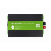 Інвертор напруги EnerGenie EG-PWC-PS2000-01 2000W