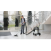 Пилосос Karcher NT 50/2 Me Classic (1.667-030.0)