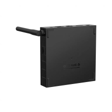 Smart-приставка Tanix TX68 4/64