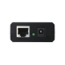 Адаптер PoE TP-Link PoE10R