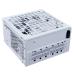 Блок живлення Lian Li RS Gold 1200 White with Hub, EU Cord (G9P.RS1200G.WH00.EU)