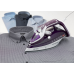 Праска Ariete 6243 WHPURPLE