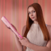 Випрямляч для волосся Cecotec Air Lisse Champagne (A01_EU01_100989)