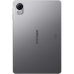 Планшет Doogee Tab G5 3/128GB Gray