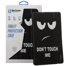 Чохол-книжка BeCover Smart Case для Apple iPad Pro 11