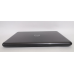 Ноутбук Dell Latitude 3380 / 13.3" (1366х768) / i3-6006U / 8GB / 128GB SSD / Win10Pro - Б/в