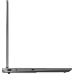 Ноутбук Lenovo LOQ 15AHP11 (83TN00BDRA) Luna Grey