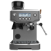 Кавоварка Cecotec Power Espresso 20 Barista Barista Steel & Grind (A01_EU01_117505)