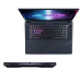 Ноутбук Gigabyte Aorus Master 16 BYH (BYHC5UAE65S) Dark Tide
