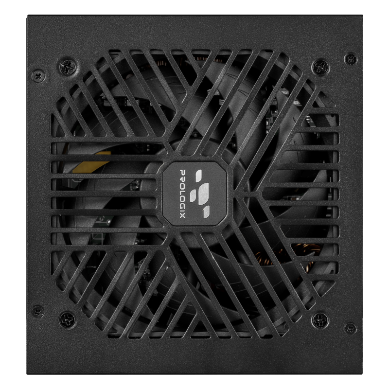 Блок живлення Prologix GM750B 750W 80+ Bronze