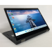 Ноутбук Lenovo ThinkPad L13 Yoga G2 / 13.3" FullHD IPS Touch / i3-1115G4 / 8GB / 256GB SSD / Win11Pro - Б/в