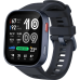Смарт-годинник Amazfit Bip Max Dark Blue (W2568AP2N)
