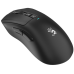 Миша бездротова Bloody R73 Ultra Duo Black