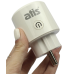 Розумна розетка Atis-TS251