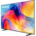 Телевізор Samsung UE65M70HAUXUA