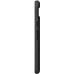 Чохол-накладка Google Official для Google Pixel 8a Obsidian (GA05487)