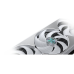 Відеокарта GF RTX 5080 16GB GDDR7 Aero OC Gigabyte (GV-N5080AERO OC-16GD)