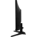 Монітор Acer 27