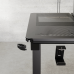Геймерський стіл TX3 LAB-X Black (TEGD-7031101.11)