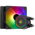 Система водяного охолодження ID-Cooling FX120 ARGB