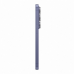 Смартфон Samsung Galaxy S26 Ultra 16/1TB Cobalt Violet (SM-S948BZVHEUC)