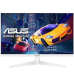 Монітор Asus 27