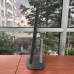 Моноблок HP ProOne 240 G10 (A54YZET) Black