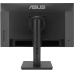 Монітор Asus 23.8