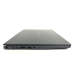 Ноутбук Toshiba Dynabook Tecra A40-K / 14" FullHD IPS / i5-1240P / 8GB / 256GB SSD / Win11Pro / Backlight / сканер відбитка - Б/в