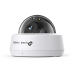 IP-камера TP-Link VIGI C230 2.8 mm