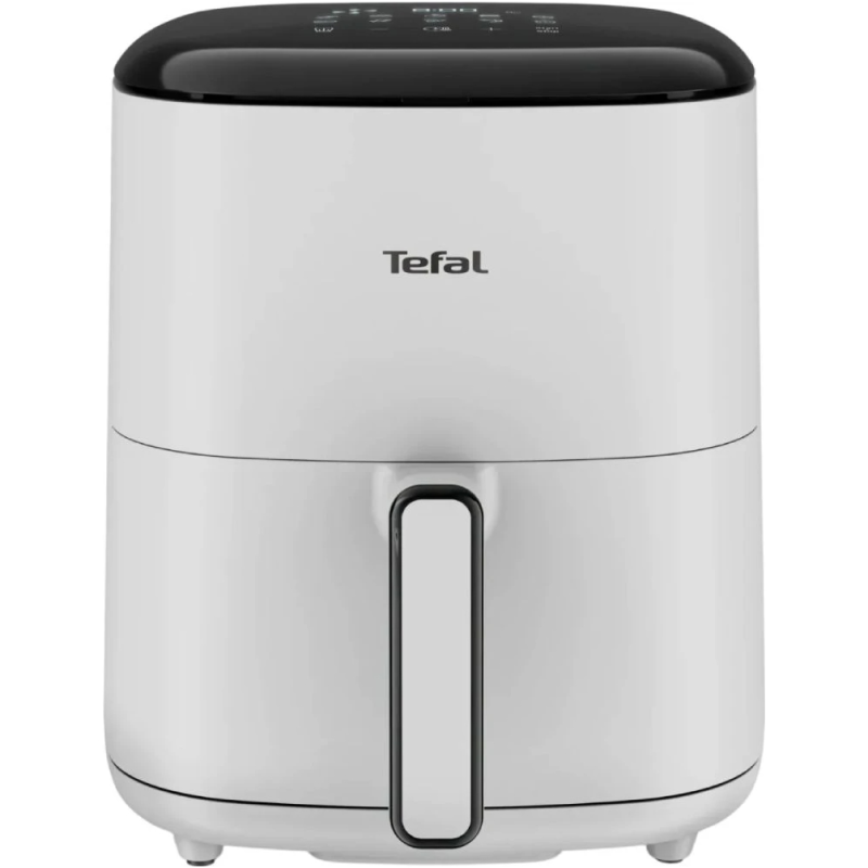 Мультипіч Tefal Easy Fry Pop EY245GE0