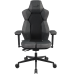 Крісло для геймерів AeroCool XTAL Mesh Black (TEGC-2101101.11)