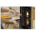Духова шафа Gorenje BSA6747A04BG