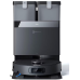 Робот-пилосос Ecovacs Deebot T30C Black (DLX71)