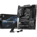 Материнська плата MSI Z890 Gaming Plus WiFi6E Socket 1851
