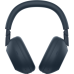 Гарнiтура Sony WH-1000XM6 Midnight Blue (WH1000XM6L.E)