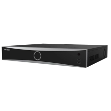 Відеореєстратор Hikvision DS-7716NXI-K4/16P(D)