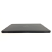 Ноутбук Fujitsu LifeBook U939 / 13.3