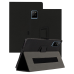 Чохол BeCover Slimbook для Oscal Pad 30 10.1