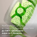 Зубна електрощітка Philips HX7111/01