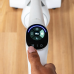 Акумуляторний миючий пилосос Rowenta X-Clean 10 (GZ7540WO)