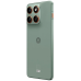 Смартфон Motorola Moto Edge 70 12/512GB Lily Pad (PBA50025RS)