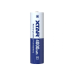 Акумулятор XTAR 18650P 4000 mAh 1 шт.